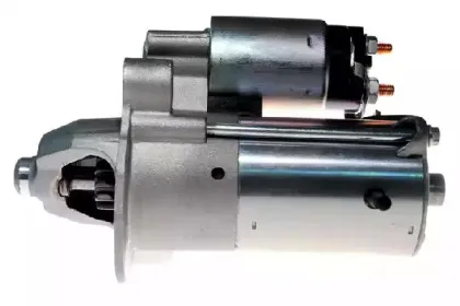 hella-8ea012140261